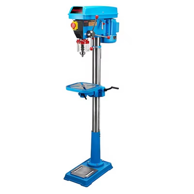 Product Importer Gallery 05 · d6ea215a87