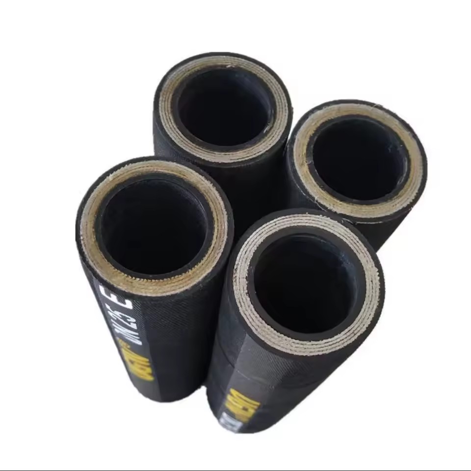 Product Importer Gallery 03 · d76ba1cef7