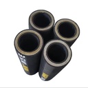 Product Importer Gallery 03 · d76ba1cef7