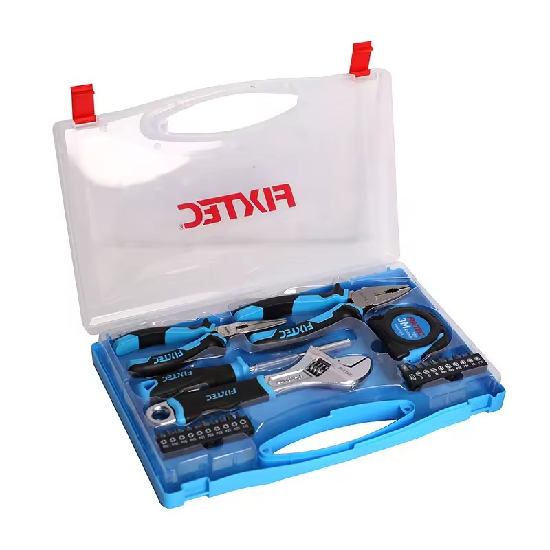 Product Importer Gallery 03 · 7b66df72cf