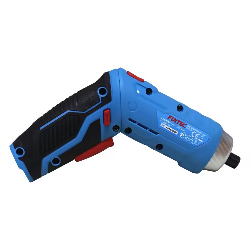 Product Importer Gallery 05 · 273013b8e2
