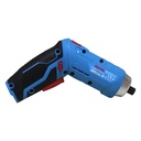 Product Importer Gallery 05 · 273013b8e2