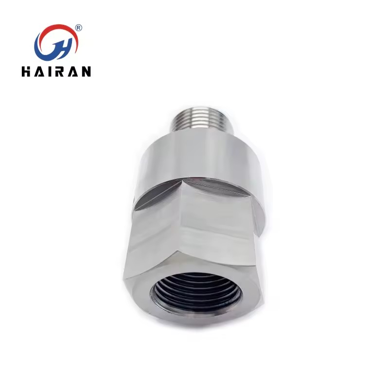 Product Importer Gallery 04 · 68efb86a3c