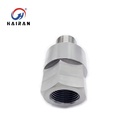 Product Importer Gallery 04 · 68efb86a3c