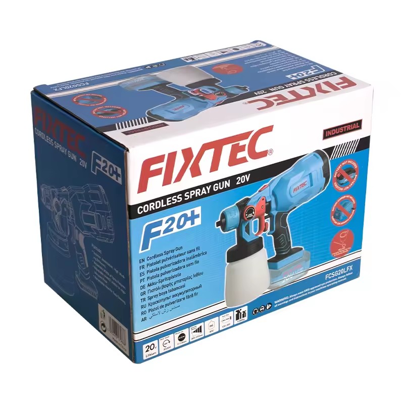 Product Importer Gallery 05 · b2bc856f2d