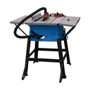 Product Importer Gallery 01 · b74b94f2b0