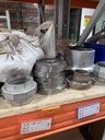 Product Importer Gallery 03 · 75cfa76866