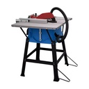 Product Importer Gallery 03 · 692125b6ad