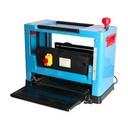 Product Importer Gallery 03 · d64bdc3f19