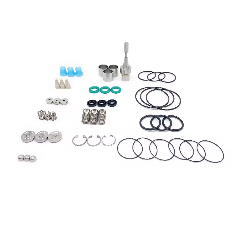 Product Importer Gallery 01 · 23cfa0560c