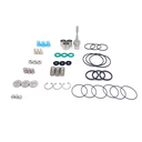 Product Importer Gallery 01 · 23cfa0560c