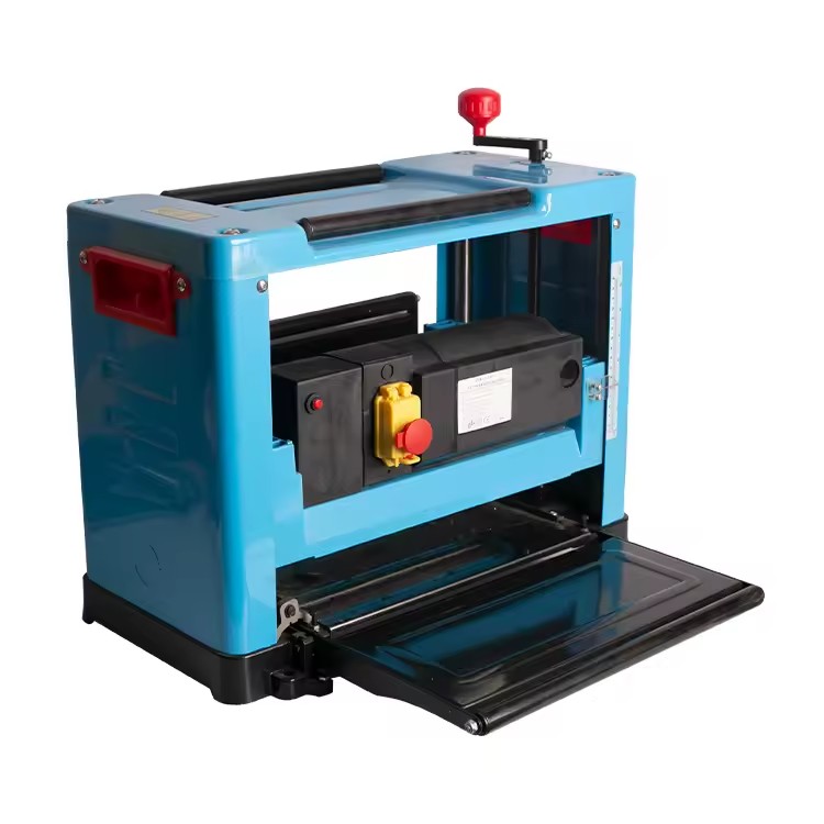 Product Importer Gallery 02 · f655f99eab