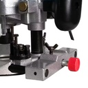 Product Importer Gallery 05 · 3415601cff