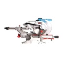 Product Importer Gallery 01 · 7c6196f2bf