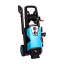 Product Importer Gallery 01 · 7488e361b8