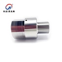 Product Importer Gallery 01 · e07b2d1ea8