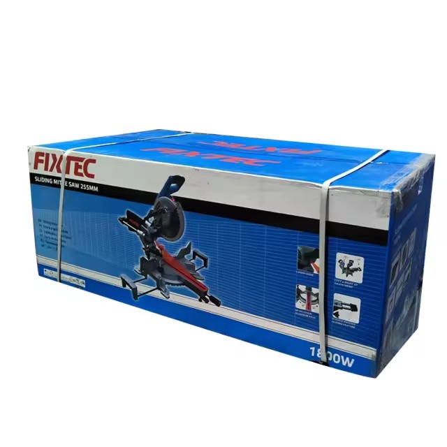 Product Importer Gallery 05 · b6fd4e98d6