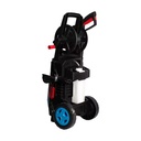 Product Importer Gallery 03 · 38bccc58b7