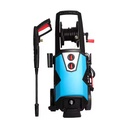 Product Importer Gallery 04 · ac19407eea