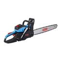 Product Importer Gallery 03 · 256cef6b04