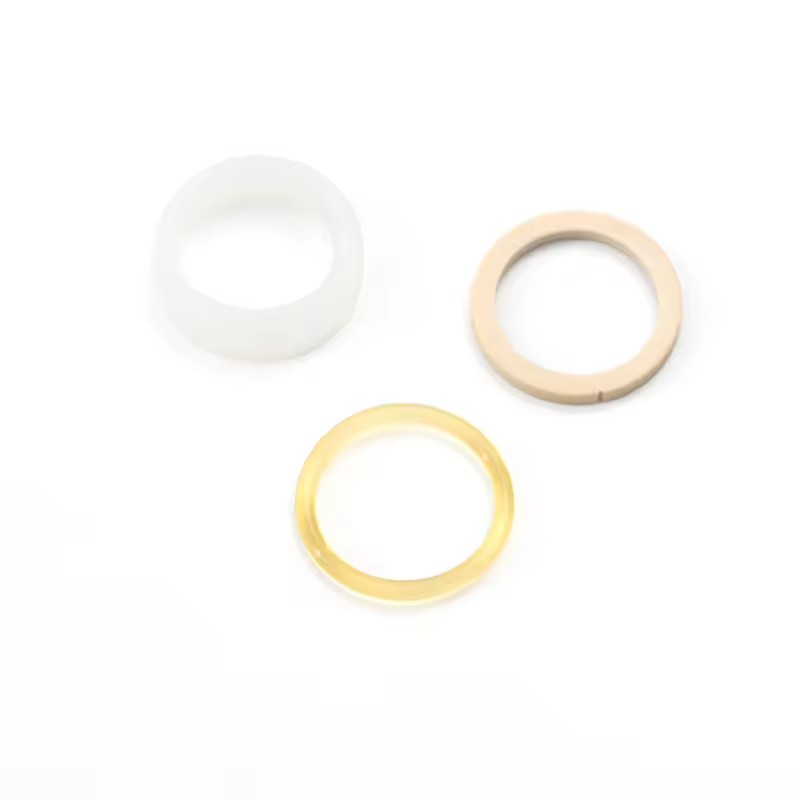 Product Importer Gallery 01 · 378e87e262