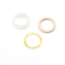 Product Importer Gallery 01 · 378e87e262