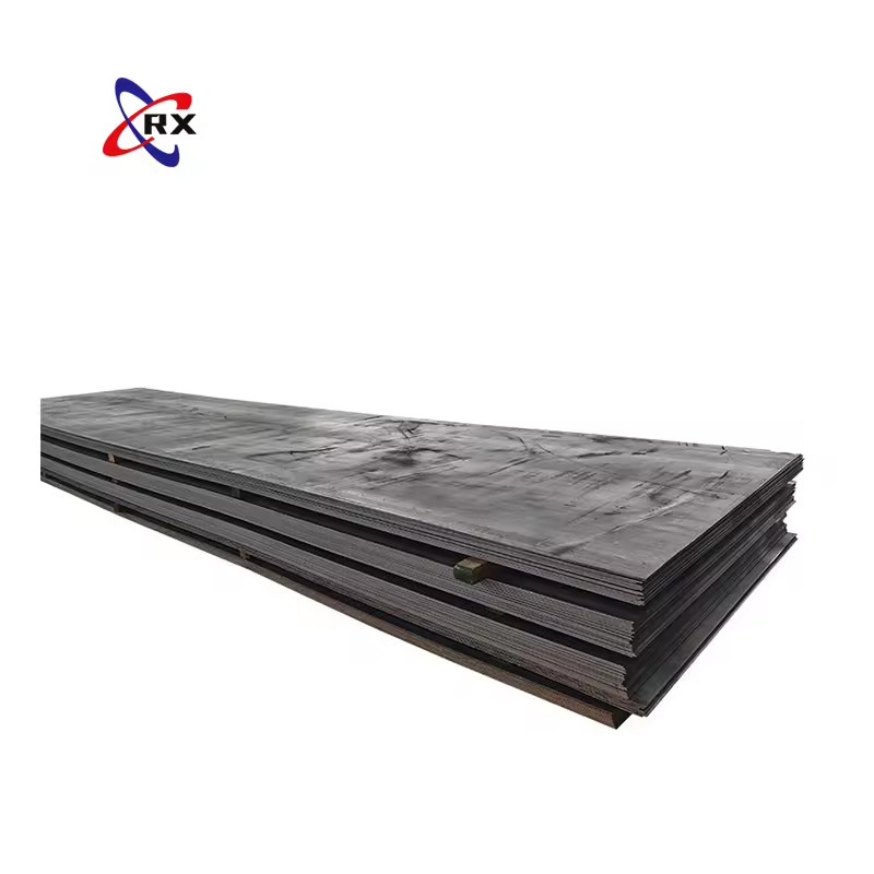 Product Importer Gallery 05 · 48a82461f0