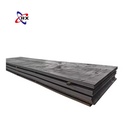 Product Importer Gallery 05 · 48a82461f0
