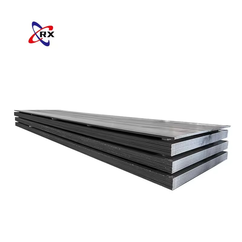 Product Importer Gallery 04 · 3c667e40e7