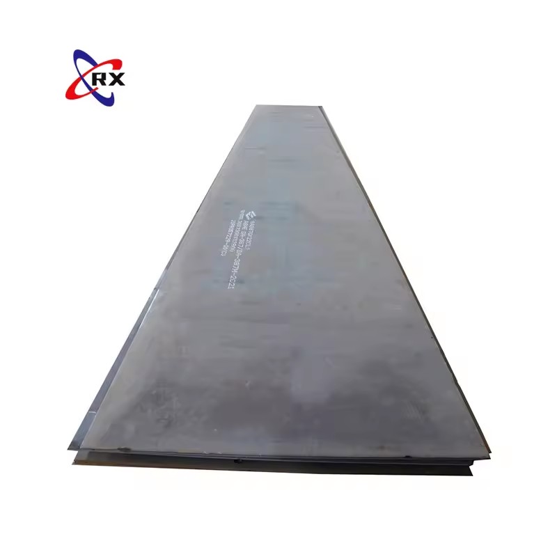 Product Importer Gallery 03 · e3a325b86d