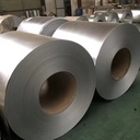 Product Importer Gallery 04 · 629f2810df
