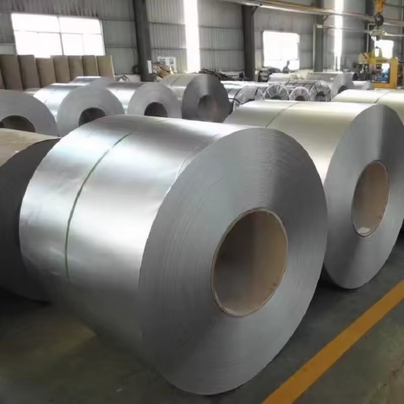 Product Importer Gallery 05 · 6a891a96ca