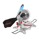 Product Importer Gallery 01 · cd03579fbc