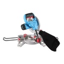 Product Importer Gallery 03 · 055ee988f9