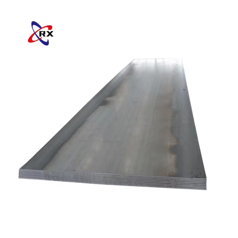 Product Importer Gallery 02 · 2db9270425