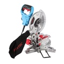 Product Importer Gallery 02 · e0216a0393