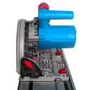 Product Importer Gallery 04 · 8083eabd2a