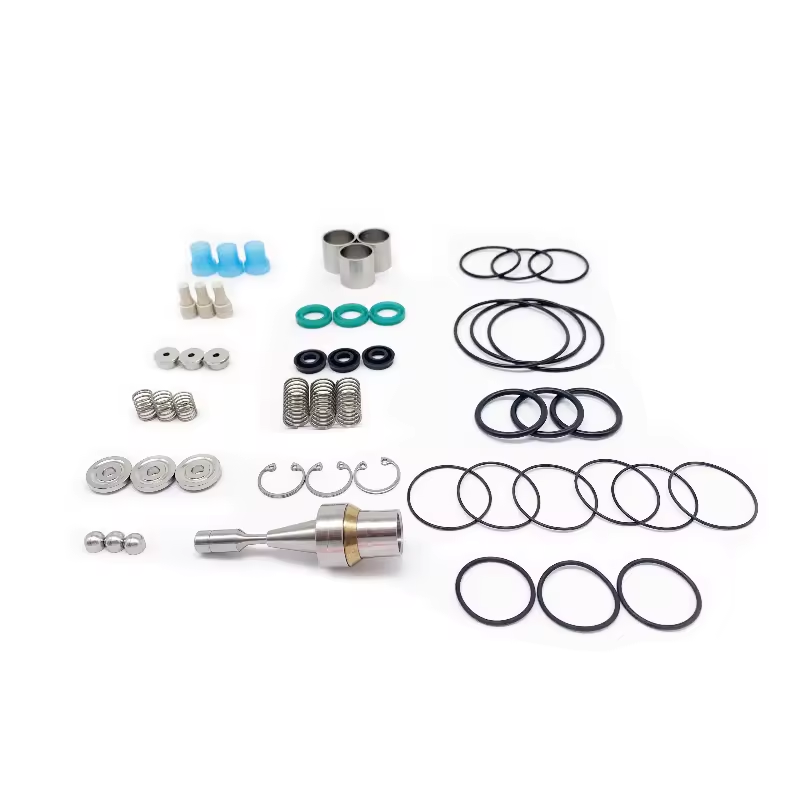 Product Importer Gallery 04 · d6fc448d72