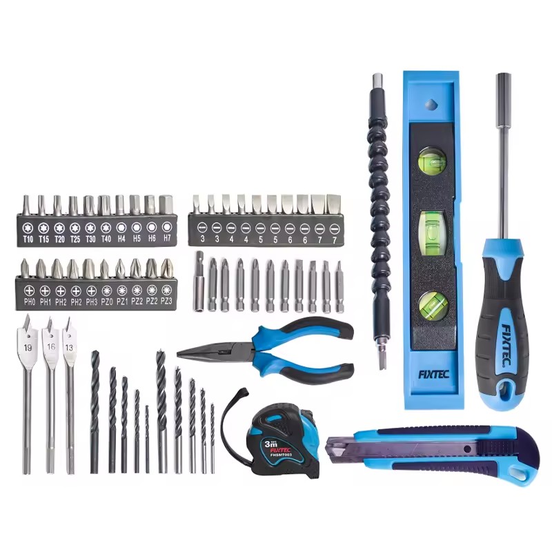 Product Importer Gallery 04 · 706c782206