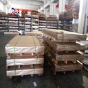 Product Importer Gallery 01 · d7a137d067