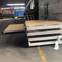 Product Importer Gallery 05 · 3885987eee
