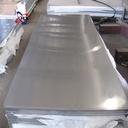 Product Importer Gallery 04 · 30f5837fcc