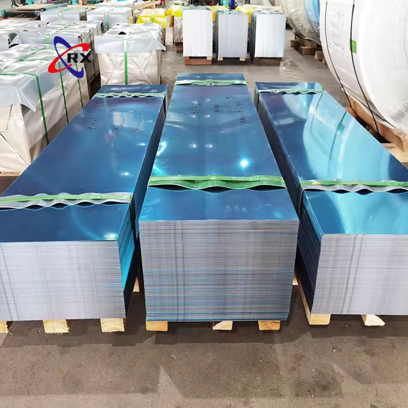 Product Importer Gallery 03 · ac6f681358