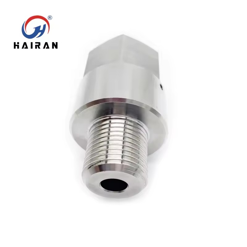 Product Importer Gallery 03 · 6a2f147484