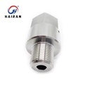 Product Importer Gallery 03 · 6a2f147484