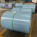 Product Importer Gallery 02 · 82d2db89f7