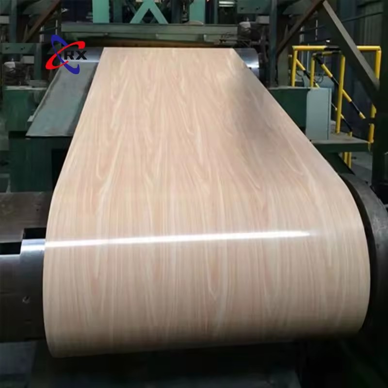 Product Importer Gallery 04 · 096dfd857e