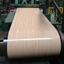 Product Importer Gallery 04 · 096dfd857e