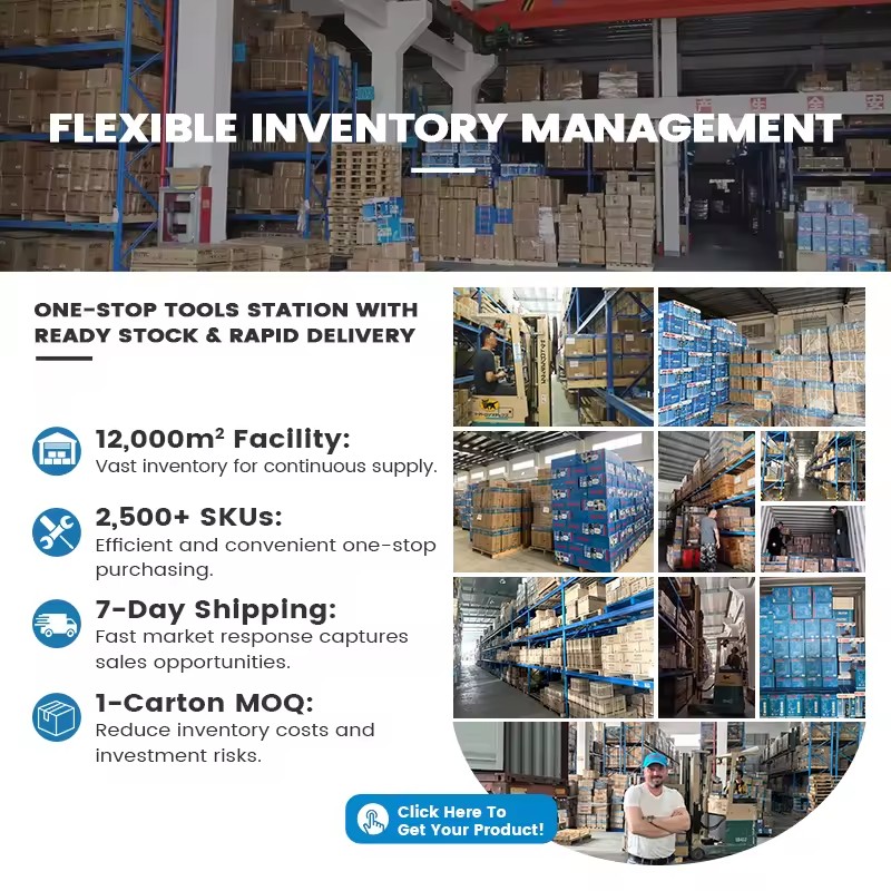 Product Importer Gallery 05 · cbbc82feea