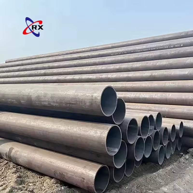 Product Importer Gallery 02 · a2ef129b1d